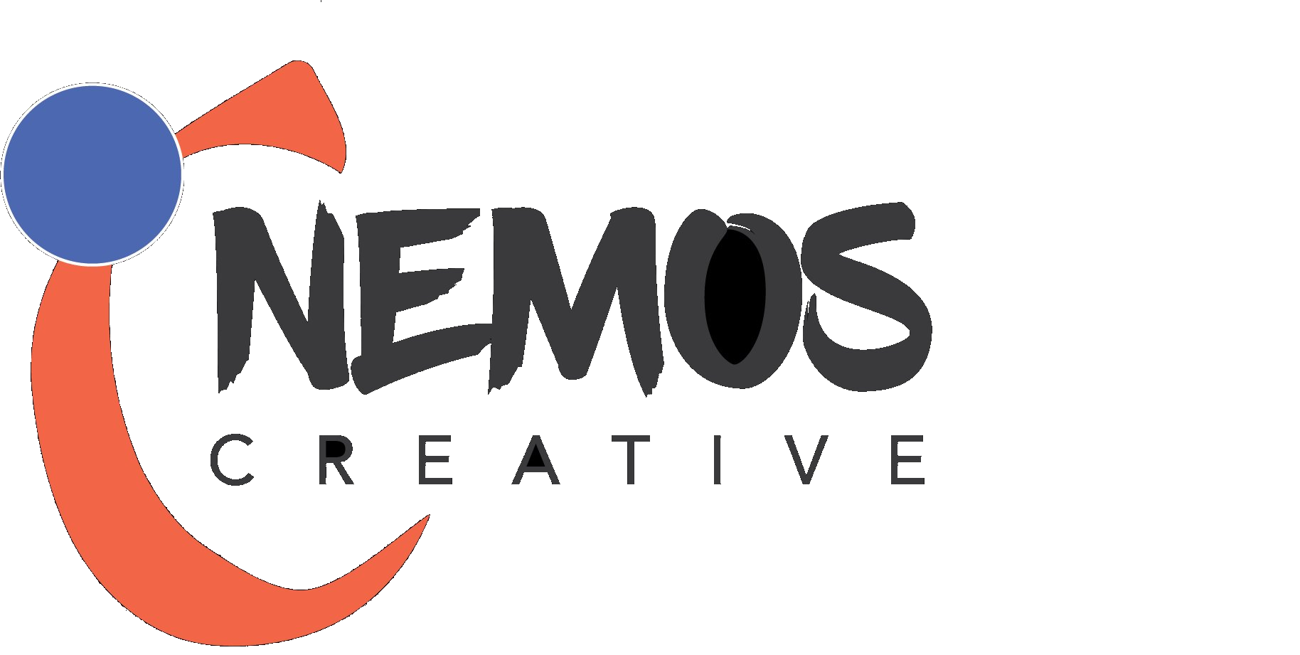 Nemos Víz